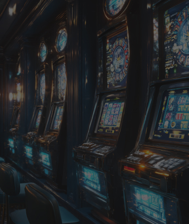 Mond Casino