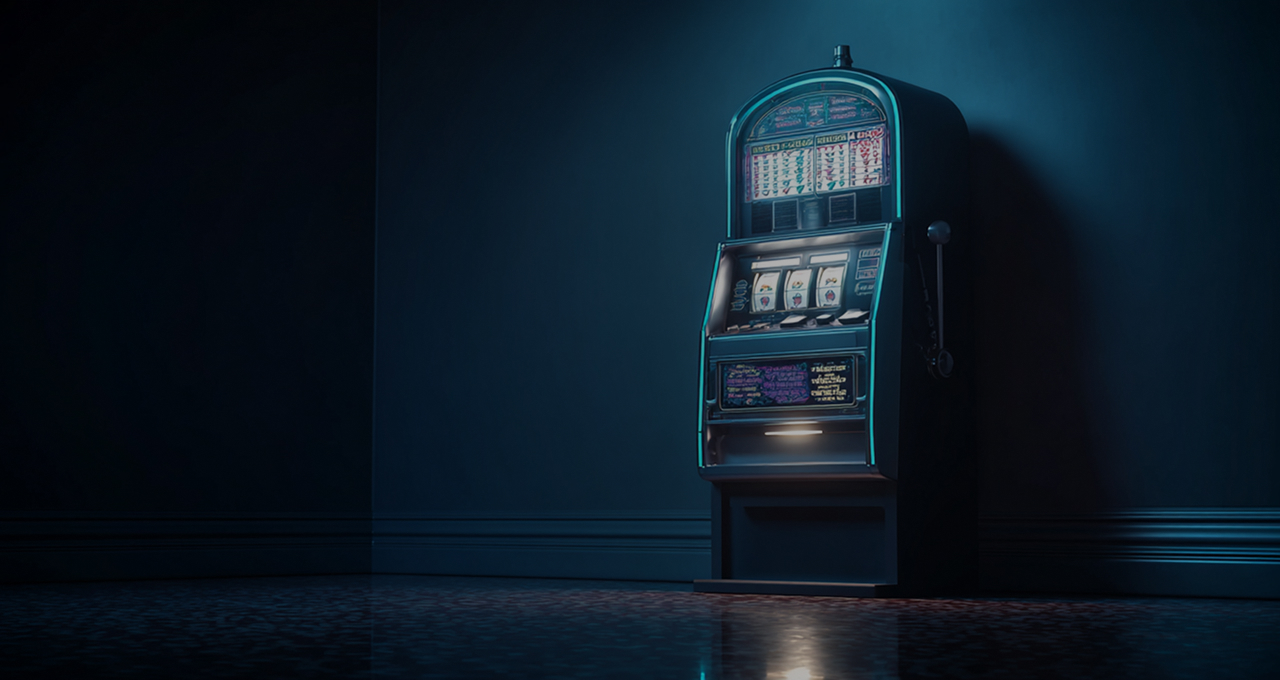 Mond Casino